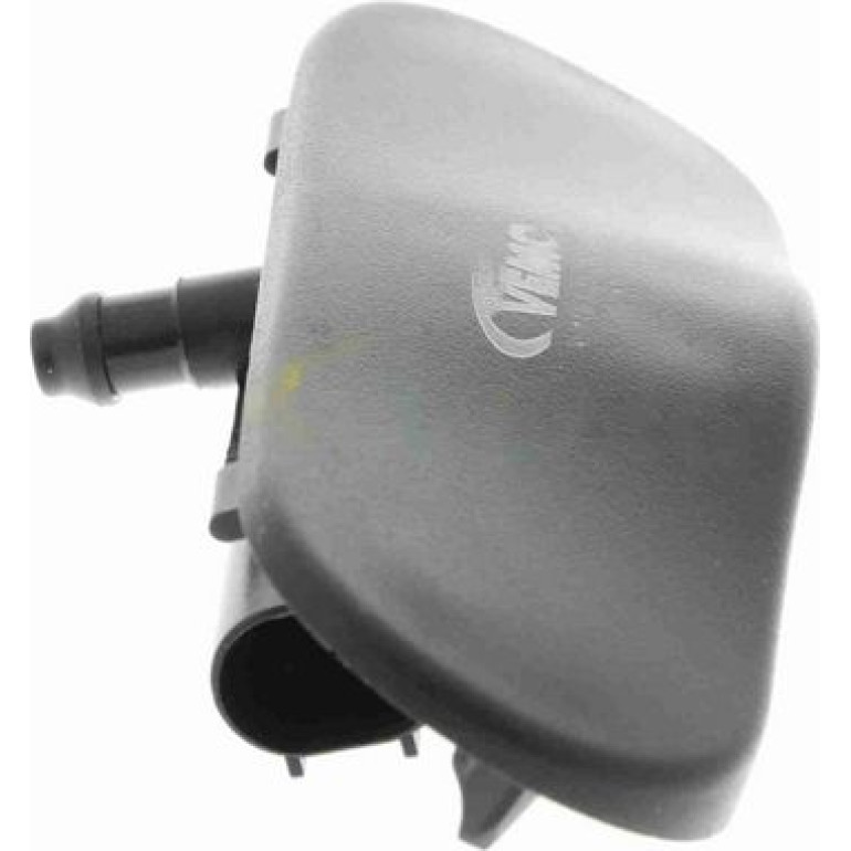 VEMO Waschwasserdüse, Scheibenreinigung V10-08-0325 VEMO Waschwasserdüse, Scheibenreinigung V10-08-0325