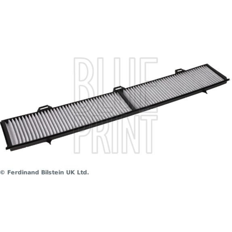 BluePrint Innenraumfilter ADB112505 BluePrint Innenraumfilter ADB112505
