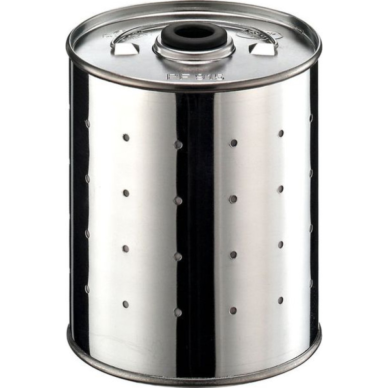 Mann & Hummel Ölfilter PKW PF 915 N