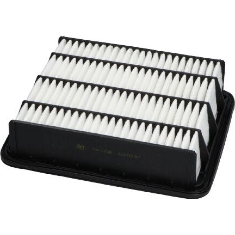 AMC Luftfilter PKW TA-1708 AMC Luftfilter PKW TA-1708