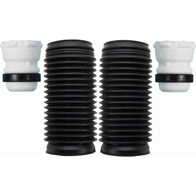 SACHS Staubschutzsatz, Stoßdämpfer 900 354 SACHS Staubschutzsatz, Stoßdämpfer 900 354
