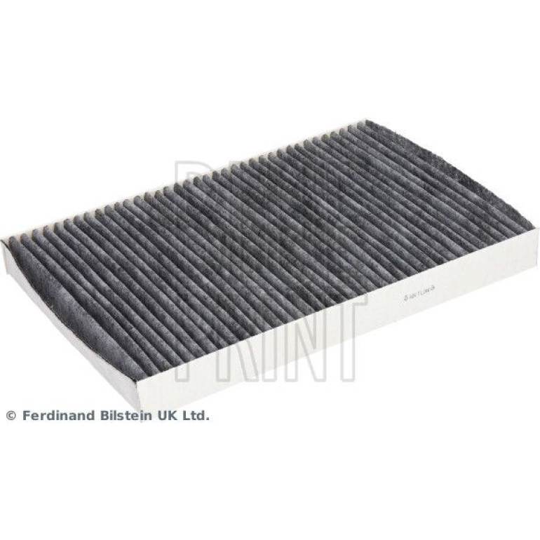 BLUE PRINT Filter, Innenraumluft ADV182508 BLUE PRINT Filter, Innenraumluft ADV182508