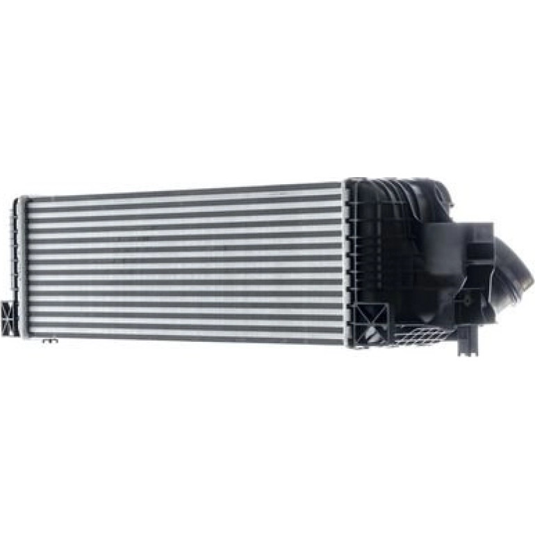 Ladeluftkühler CI 610 000P Ladeluftkühler CI 610 000P