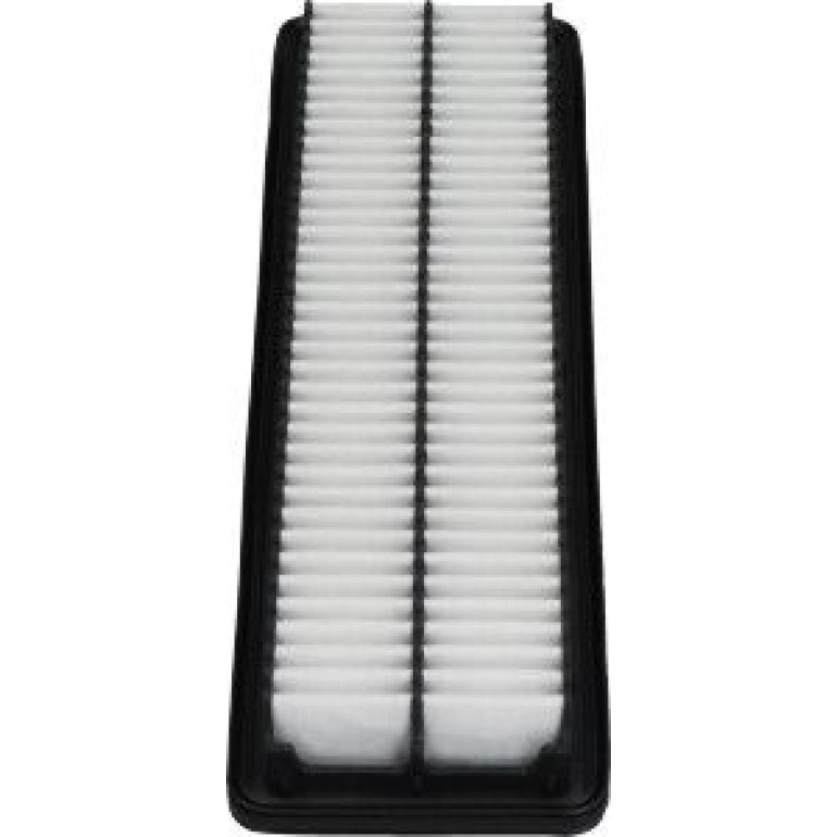 AMC Luftfilter PKW HA-737 AMC Luftfilter PKW HA-737