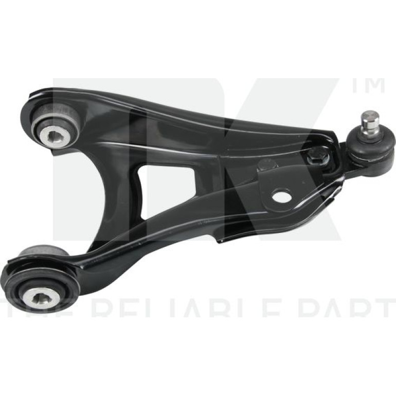 Querlenker Renault P. Clio 98 5013912 Querlenker Renault P. Clio 98 5013912