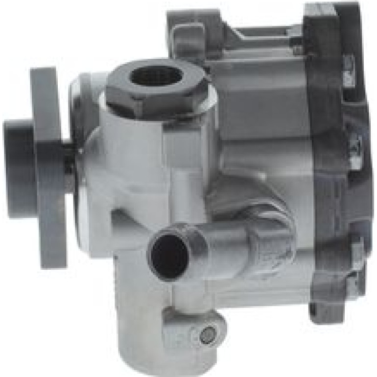 Servopumpe K S01 000 579 Servopumpe K S01 000 579