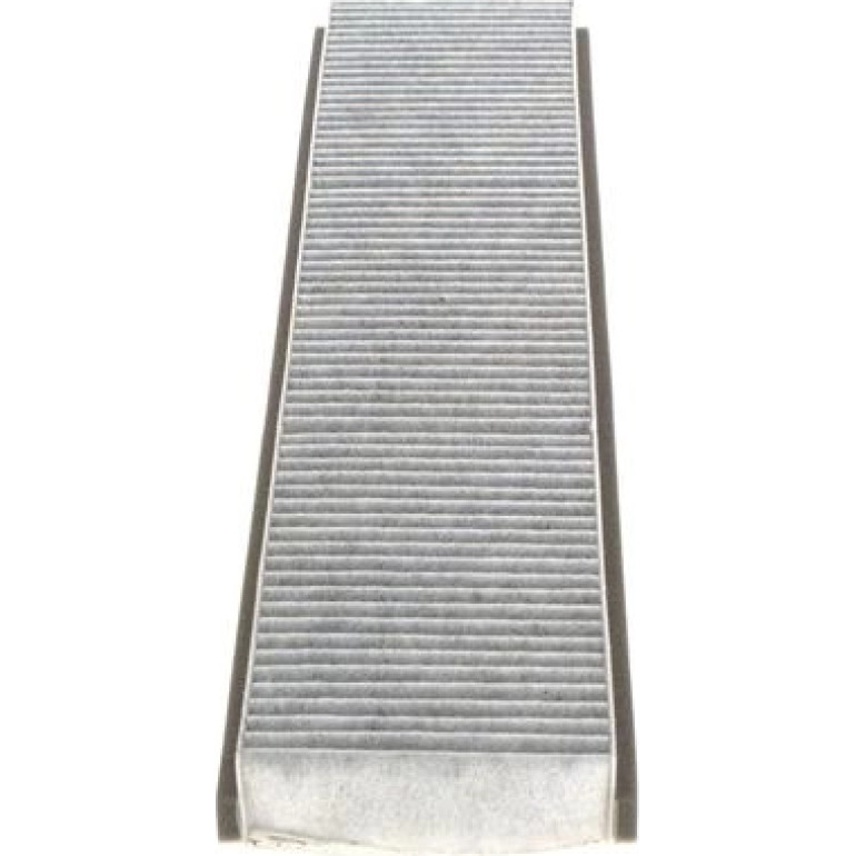Aktivkohlefilter 1987432318 Aktivkohlefilter 1987432318