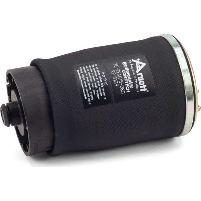 Arnott Luftfederbalg HA re A-2501 Arnott Luftfederbalg HA re A-2501