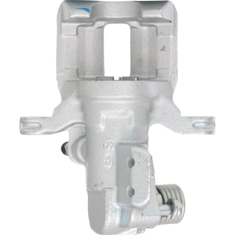 Bremssattel 0 986 134 533