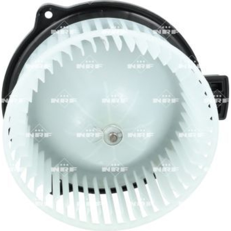 Innenraumgebläse 34291 Innenraumgebläse 34291