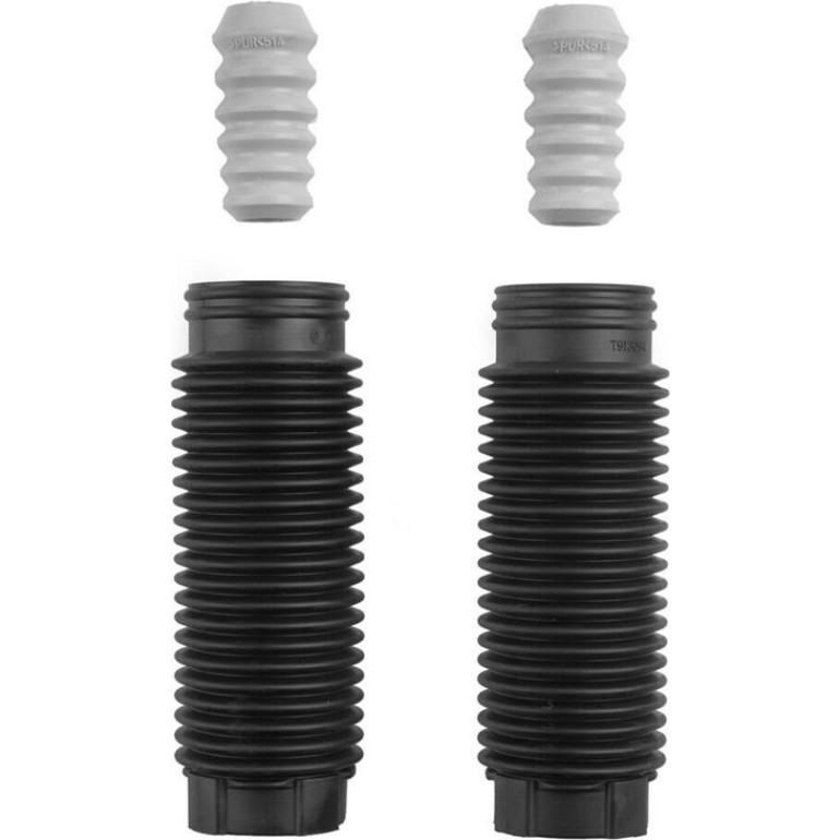 Protection Kit-Staubschutzsatz HA PK320 Protection Kit-Staubschutzsatz HA PK320