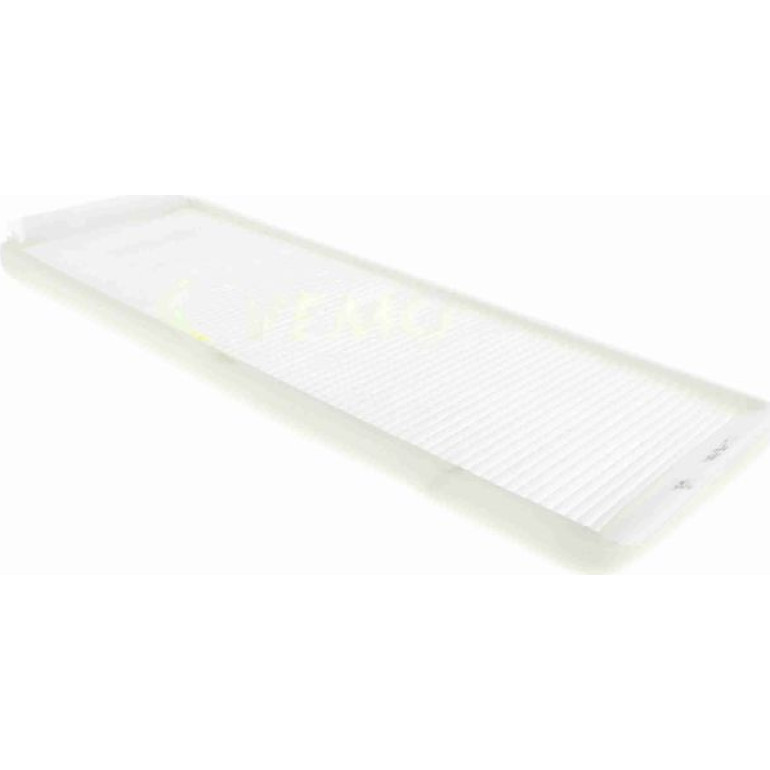 VEMO Filter, Innenraumluft V40-30-1100 VEMO Filter, Innenraumluft V40-30-1100