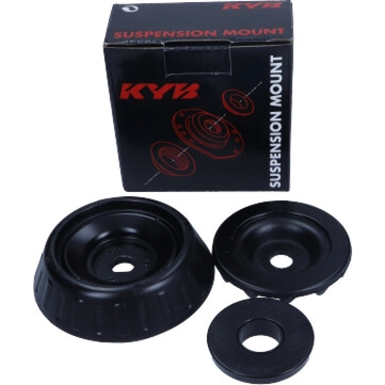 Lager - Radaufhängung. Hyundai P. Accent Iv, Ix20/ Kia Venga 1,4-1,6 D 02/10- Le/Pr SM5818 Lager - Radaufhängung. Hyundai P. Accent Iv, Ix20/ Kia Venga 1,4-1,6 D 02/10- Le/Pr SM5818