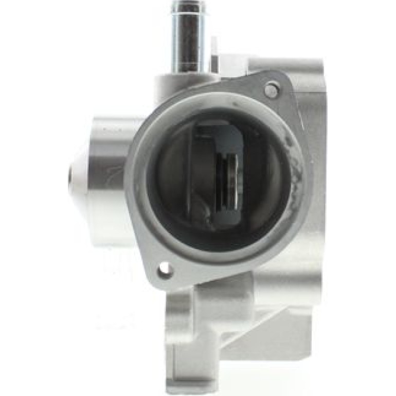Wasserpumpe WPF-002