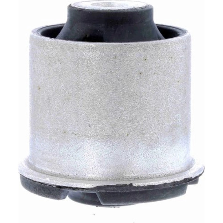 VAICO Lagerung, Lenker V30-1850 VAICO Lagerung, Lenker V30-1850