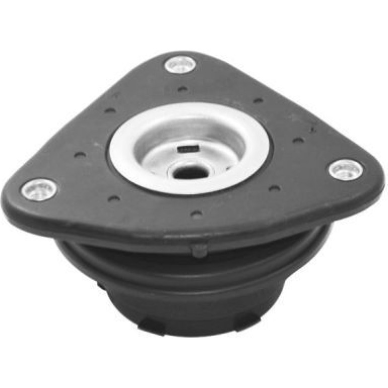 TEDGUM Federbeinaufnahme TED27954 TEDGUM Federbeinaufnahme TED27954