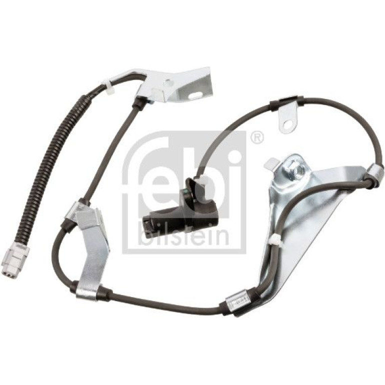 FEBI BILSTEIN Sensor, Raddrehzahl 186149 FEBI BILSTEIN Sensor, Raddrehzahl 186149