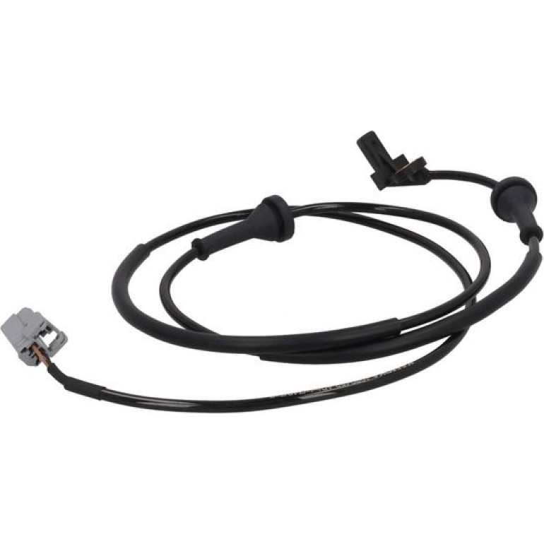 KAMOKA Sensor, Raddrehzahl 1060452