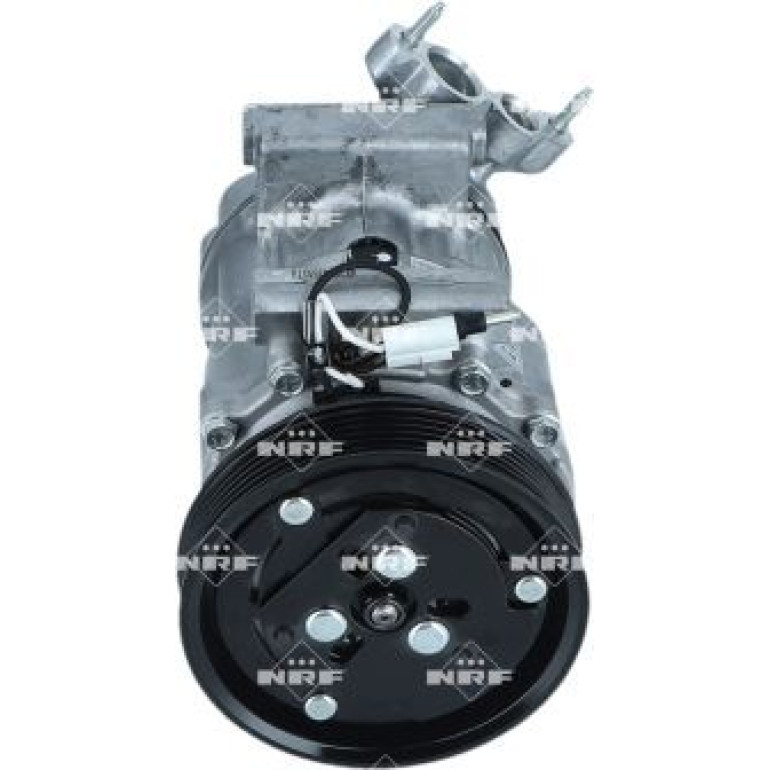 Kompressor, Klimaanlage 32259 Kompressor, Klimaanlage 32259