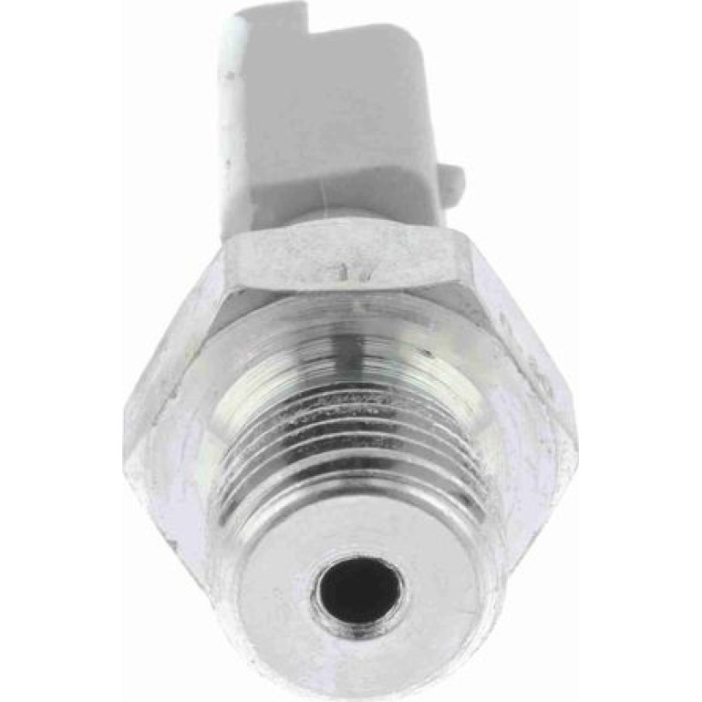 VEMO Öldruckschalter V42-73-0004 VEMO Öldruckschalter V42-73-0004