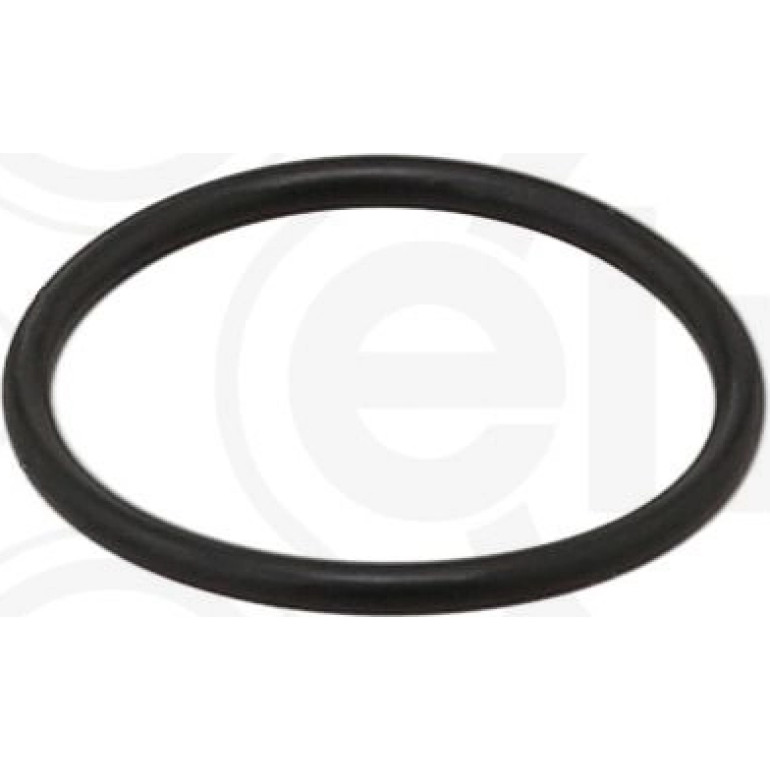 Dichtring 268.030 Dichtring 268.030