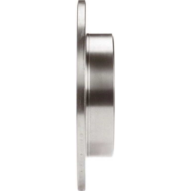 Bremsscheibe 0 986 479 V25 Bremsscheibe 0 986 479 V25