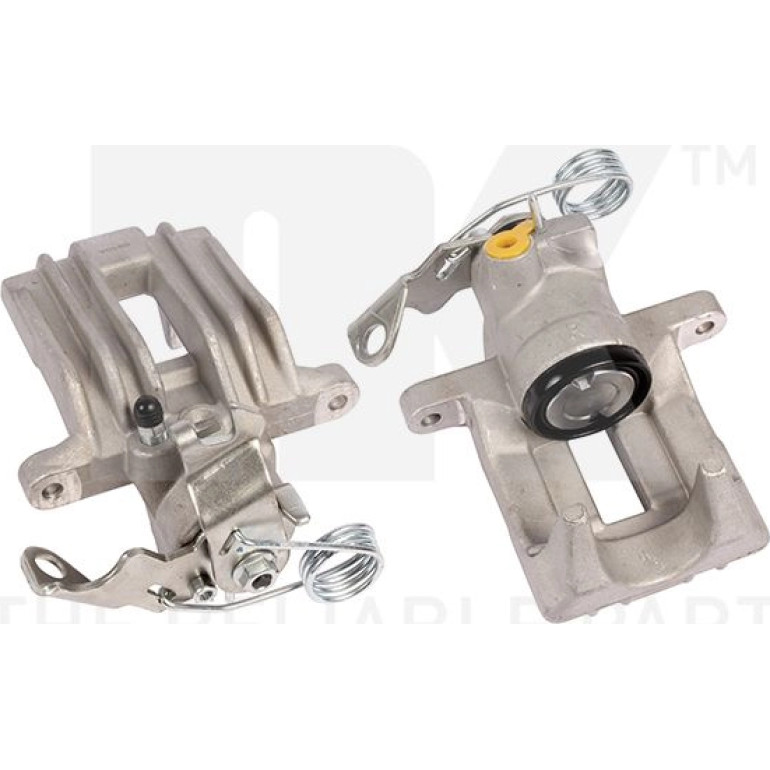 Bremssattel 2147152 Bremssattel 2147152