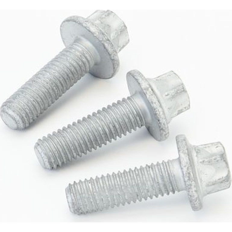 Continental CTAM Schrauben MS50