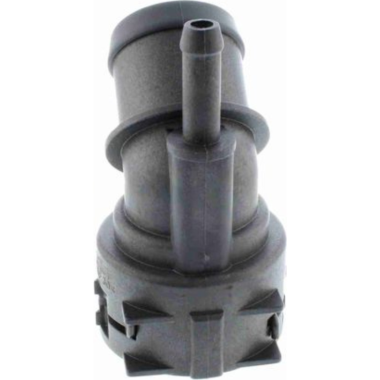 VAICO Kühlmittelflansch V10-3531 VAICO Kühlmittelflansch V10-3531
