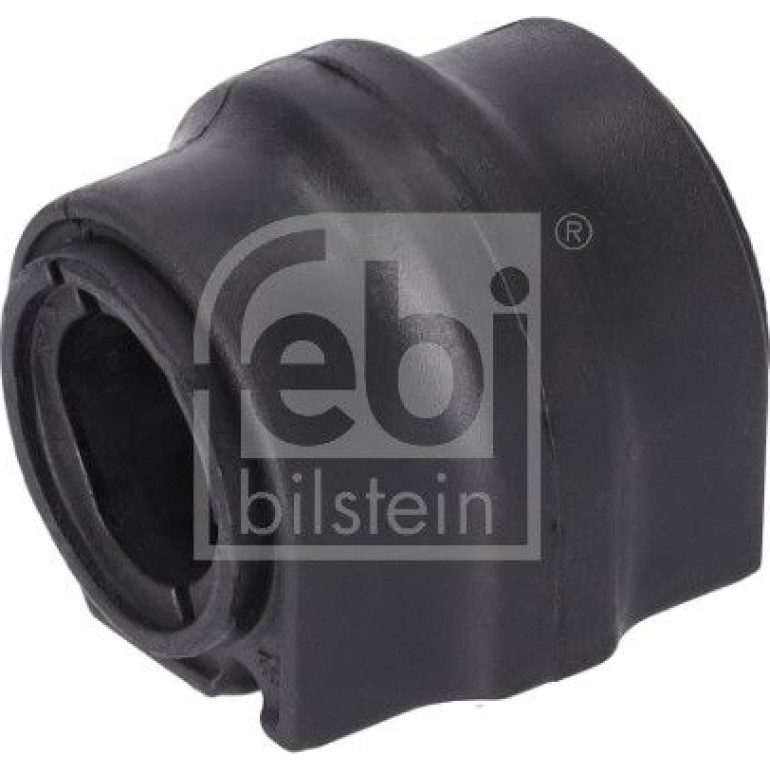 Lagerung - Radaufhängung Citroen P. Berlingo 06-/C4 09-/ Peugeot Partner 06- 23M 42780 Lagerung - Radaufhängung Citroen P. Berlingo 06-/C4 09-/ Peugeot Partner 06- 23M 42780