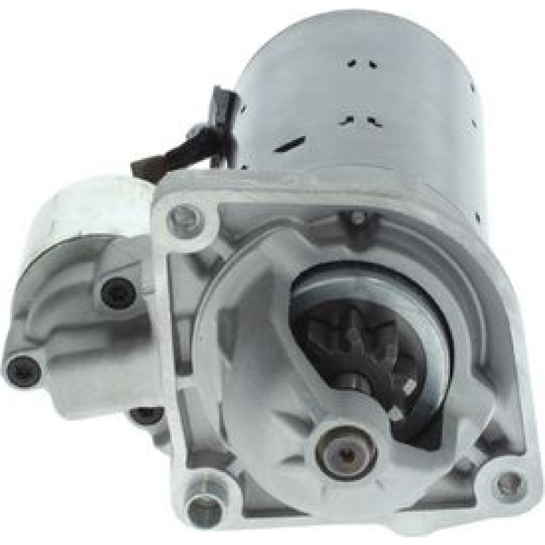 Starter 1 986 S00 734