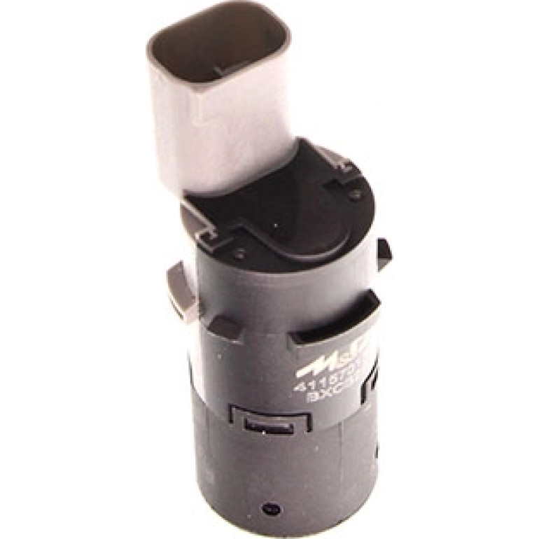 Sensor, Einparkhilfe 94645 Sensor, Einparkhilfe 94645