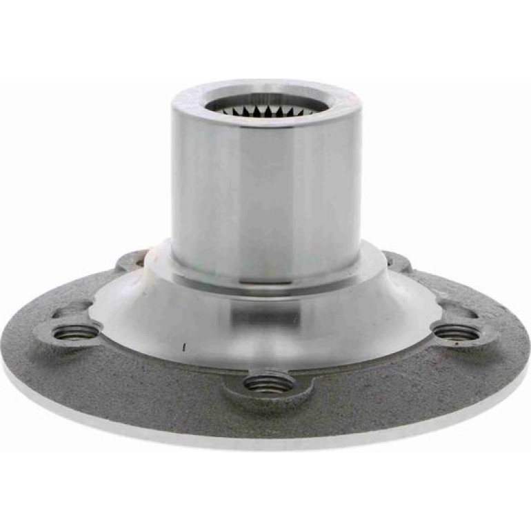 VAICO Radnabe V30-2483 VAICO Radnabe V30-2483