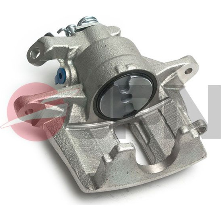 JPN Bremssattel 21H9013-JPN JPN Bremssattel 21H9013-JPN