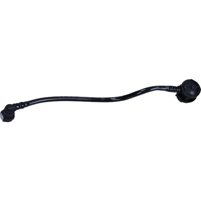 Original VAGLuftschlauch VW Golf 04 1K0201160BG Original VAGLuftschlauch VW Golf 04 1K0201160BG