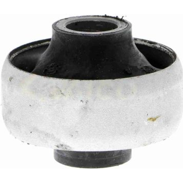 VAICO Lagerung, Lenker V10-1384 VAICO Lagerung, Lenker V10-1384