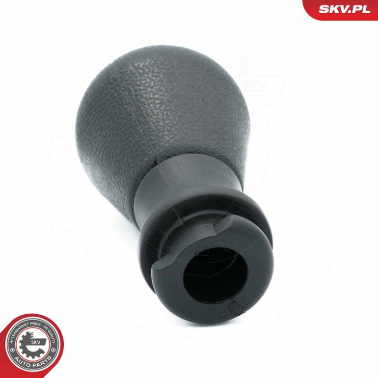 ESEN SKV Schalthebelknauf 63SKV095 ESEN SKV Schalthebelknauf 63SKV095