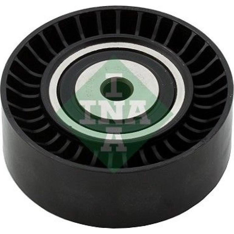 Umlenk-/Führungsrolle, Keilrippenriemen 532 0631 10 Umlenk-/Führungsrolle, Keilrippenriemen 532 0631 10