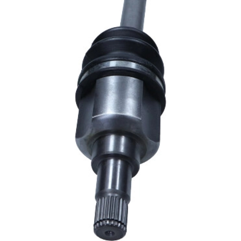 Antriebswelle 49-1712 Antriebswelle 49-1712