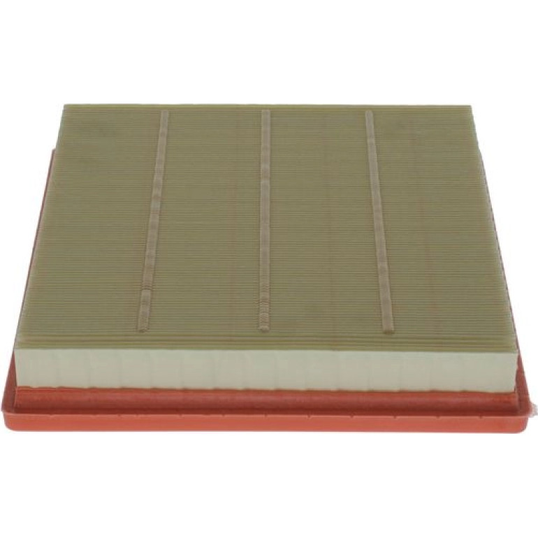 Luftfilter F 026 400 111