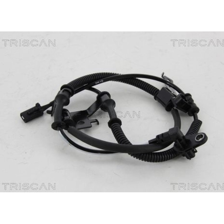 Sensor, Raddrehzahl 818043313 Sensor, Raddrehzahl 818043313