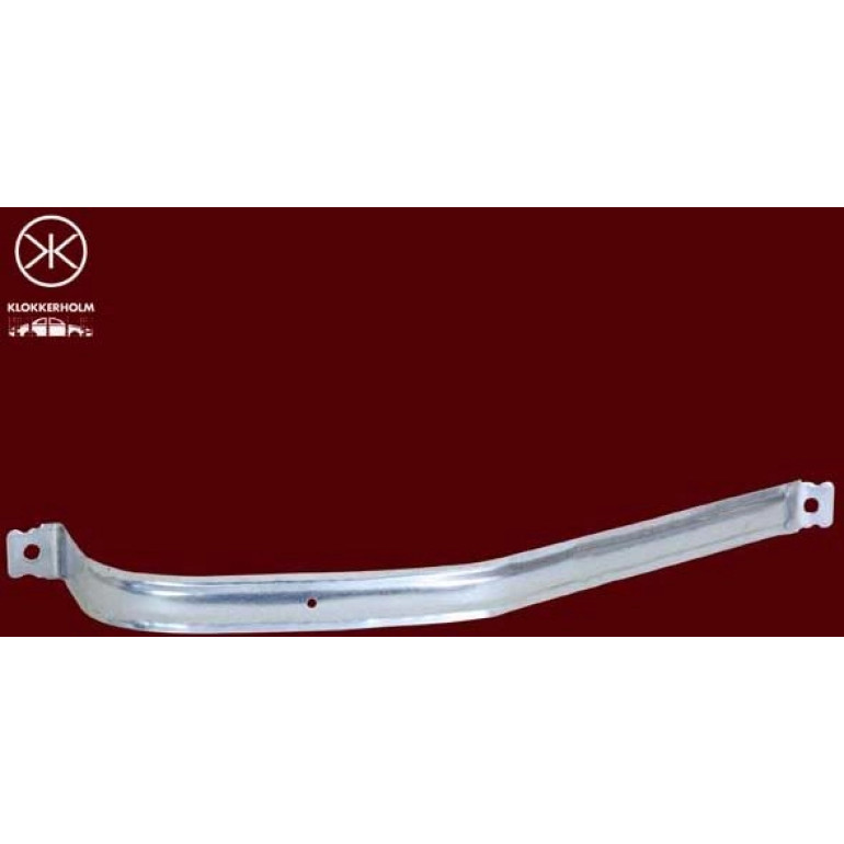 TANKHALTEBAND R 9523898 TANKHALTEBAND R 9523898
