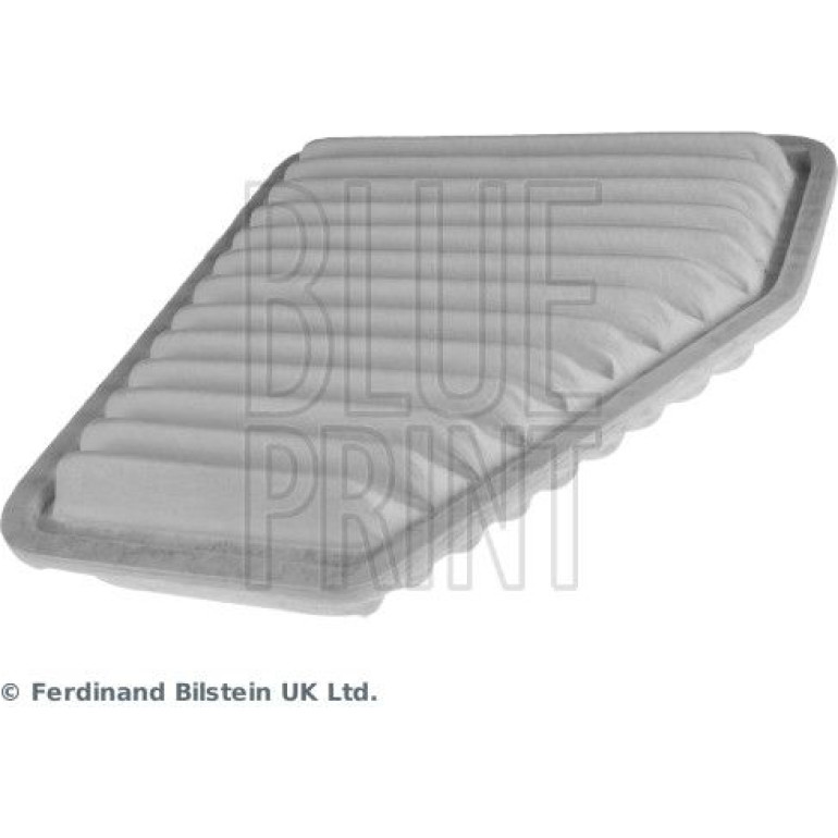 Luftfilter Toyota Rav4 Ii ADT32296