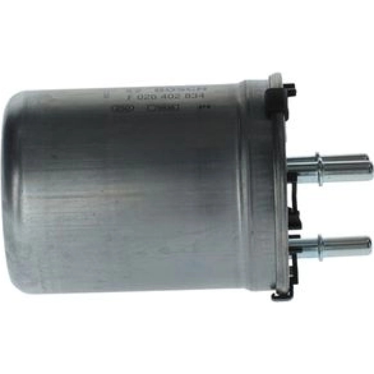 Kraftstofffilter F 026 402 834 Kraftstofffilter F 026 402 834