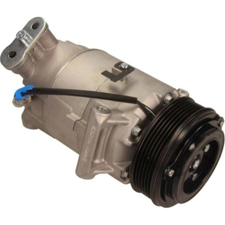 KOMPRESSOR, KLIMAANLAGE AC361116