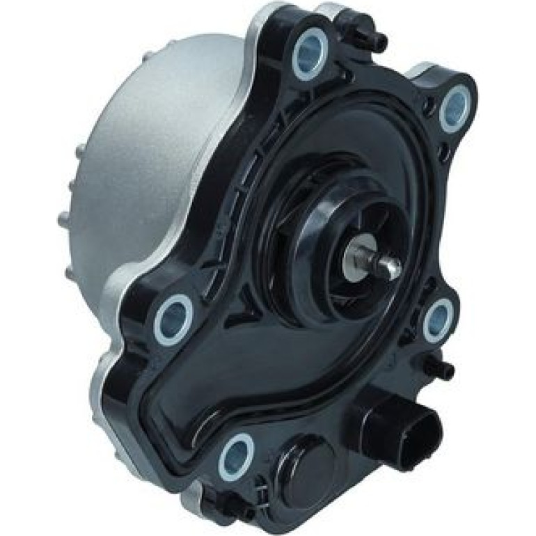 KAMOKA Wasserpumpe T9005