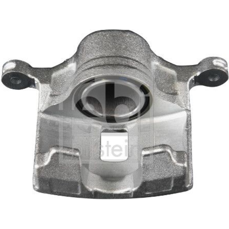 FEBI BILSTEIN Bremssattel 178065 FEBI BILSTEIN Bremssattel 178065