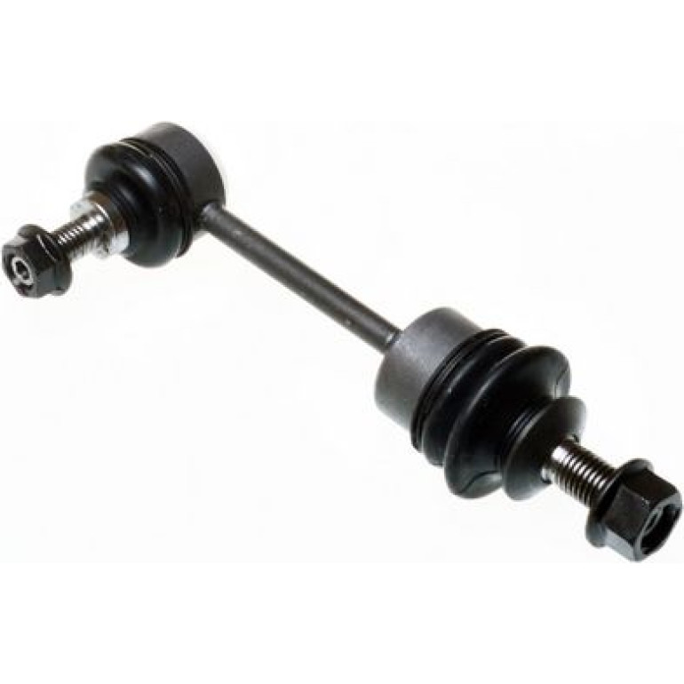 DENCKERMANN Stabilisatorstange D140264 DENCKERMANN Stabilisatorstange D140264