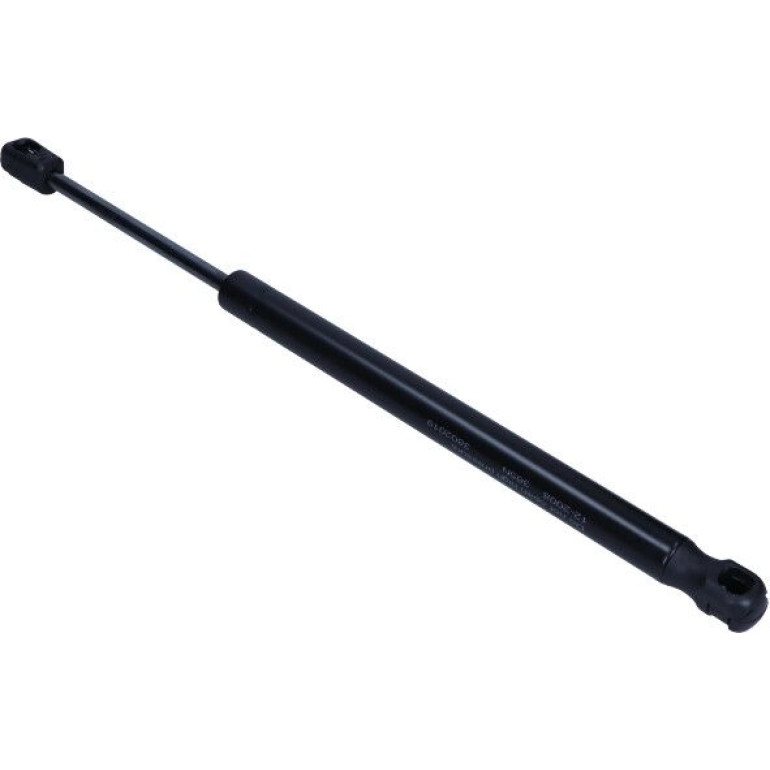 Gasfeder, Koffer-/Laderaum 39783 Gasfeder, Koffer-/Laderaum 39783