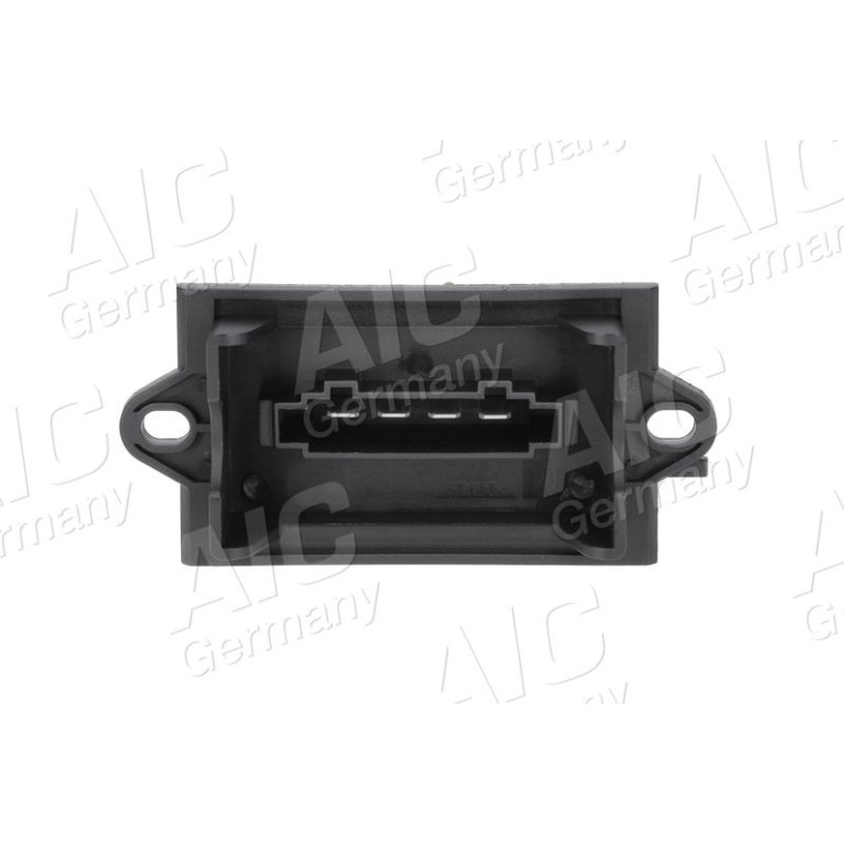 Widerstand 56005 Widerstand 56005